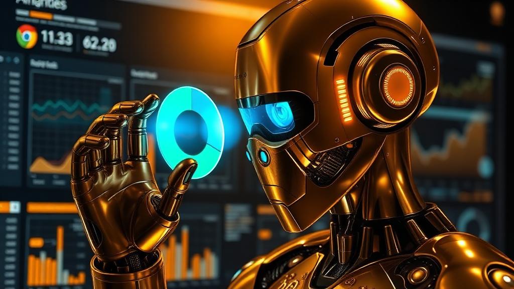 Building an AI Agent That Hunts Profitable Chrome Extension Opportunities for You
