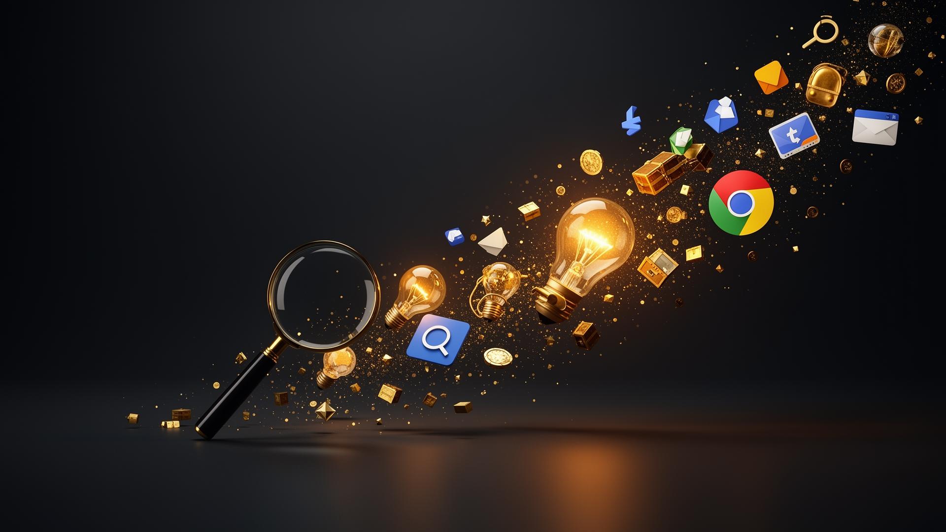 Chrome Extension Ideas Reddit: Find & Validate Profitable Niches in 2026