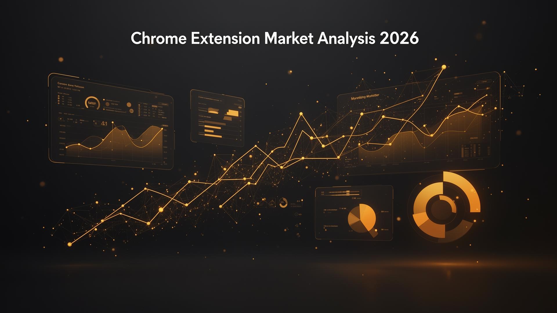 Expired Chrome Extensions Market Analysis 2026