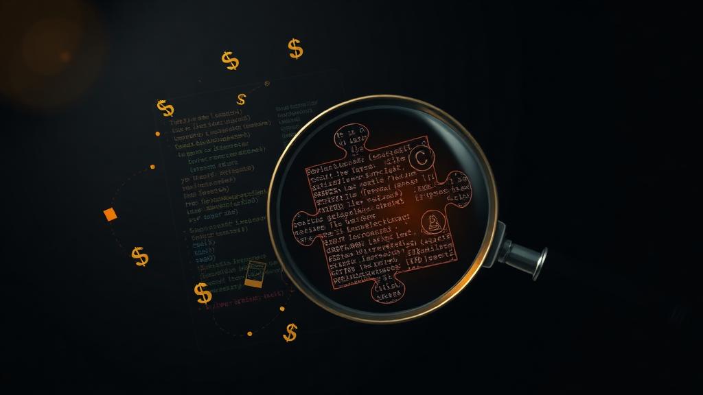 Reverse Engineering Hyper‑Profitable Chrome Extensions: A Framework You Can Copy