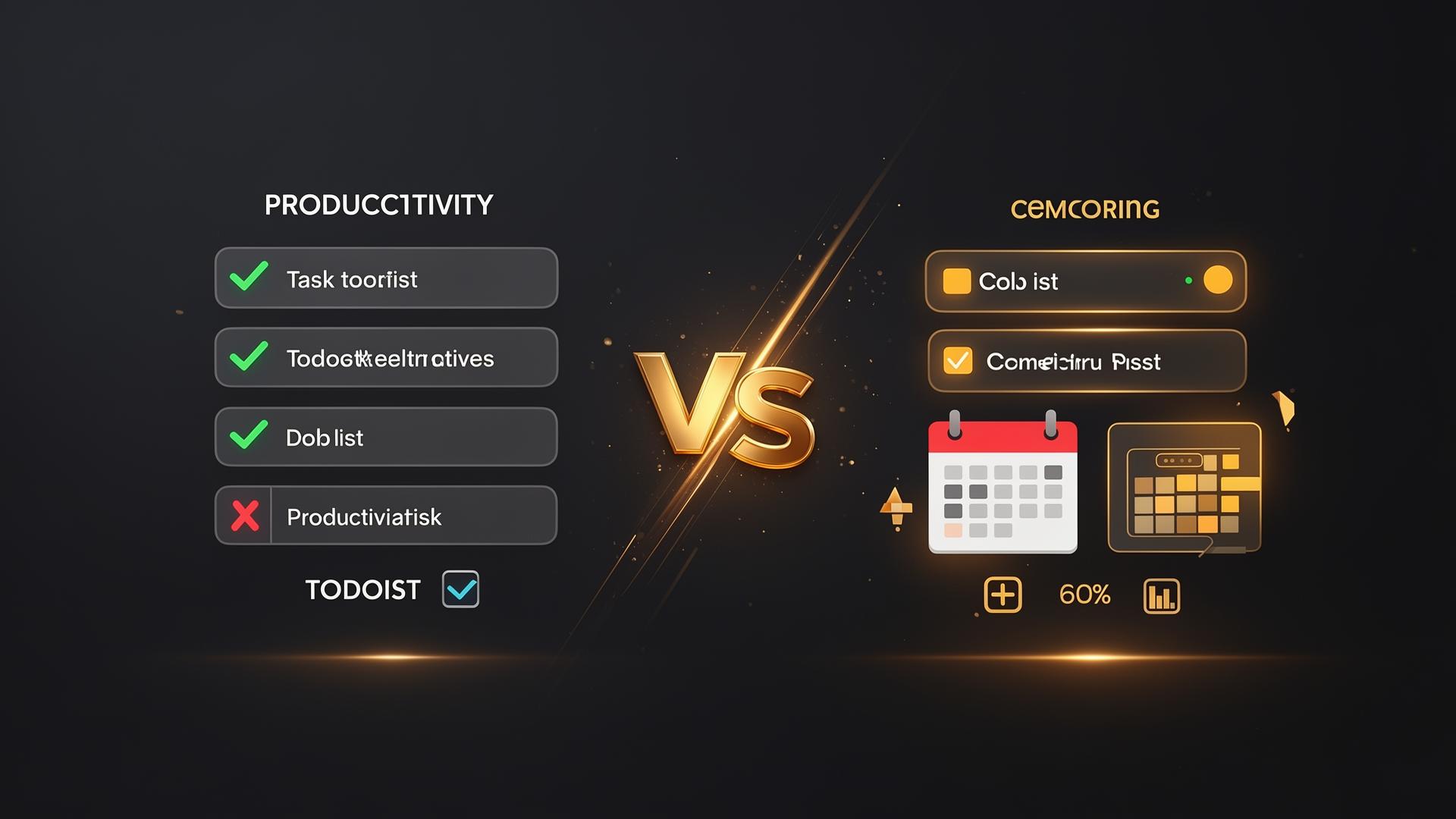 Top Expired Extensions: Todoist vs. The Productivity Graveyard