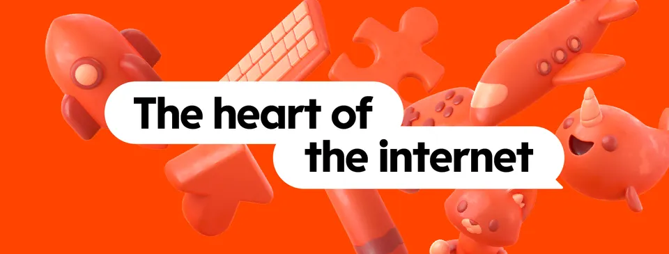 How to Use Reddit for SaaS Marketing